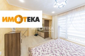 3+ chambres Tsentar, Varna 12