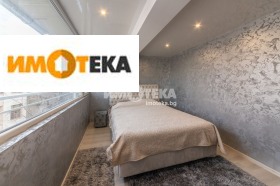 3+ camere da letto Tsentar, Varna 8