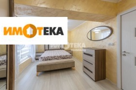 3+ chambres Tsentar, Varna 11