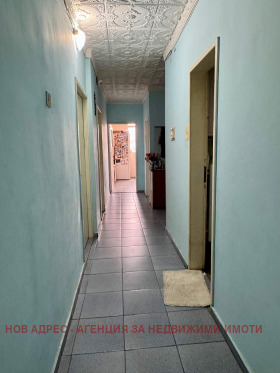 ������� ���������� | Imot.bg � ����� ������ 10