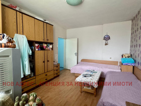 ������� ���������� | Imot.bg � ����� ������ 9