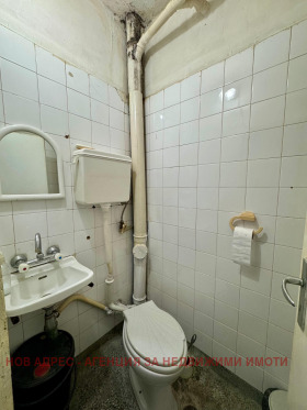 ������� ���������� | Imot.bg � ����� ������ 14