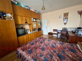 ������� ���������� | Imot.bg � ����� ������ 7