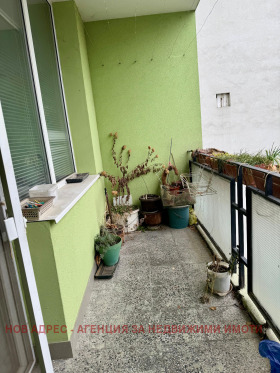 ������� ���������� | Imot.bg � ����� ������ 12