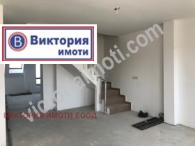 Мезонет град Велико Търново, Център 1