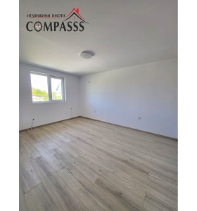 ������� ���� | Imot.bg � ����� ������ 10
