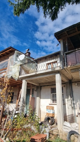 ������� ���� | Imot.bg � ����� ������ 2