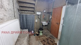 ������� ���� | Imot.bg � ����� ������ 15