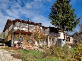 ������� ���� | Imot.bg � ����� ������ 17