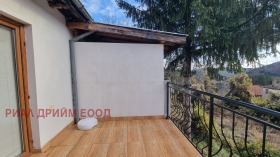 ������� ���� | Imot.bg � ����� ������ 16