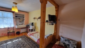 ������� ���� | Imot.bg � ����� ������ 7