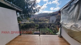 ������� ���� | Imot.bg � ����� ������ 11