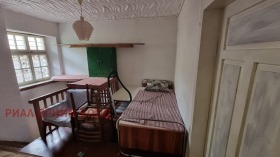 ������� ���� | Imot.bg � ����� ������ 9