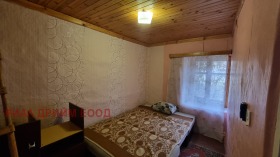 ������� ���� | Imot.bg � ����� ������ 13