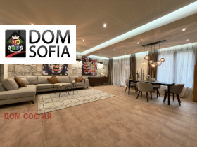 ������� ���� | Imot.bg � ����� ������ 11