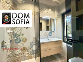 ������� ���� | Imot.bg � ����� ������ 12