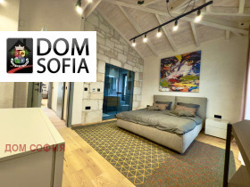 ����� ������� ����,���� �����, �������� ������>