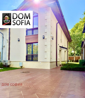 ������� ���� | Imot.bg � ����� ������ 16