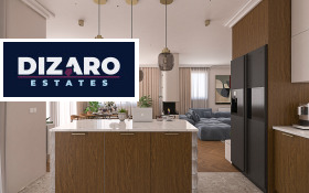 ������� ���� | Imot.bg � ����� ������ 10