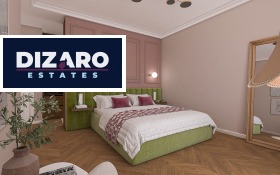 ������� ���� | Imot.bg � ����� ������ 11