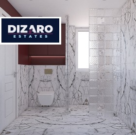 ������� ���� | Imot.bg � ����� ������ 14