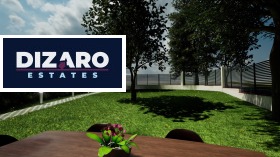 ������� ���� | Imot.bg � ����� ������ 6