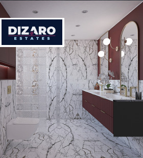 ������� ���� | Imot.bg � ����� ������ 13