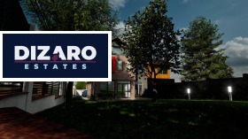 ������� ���� | Imot.bg � ����� ������ 4