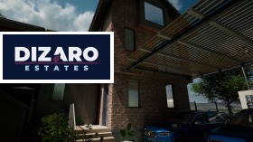 ������� ���� | Imot.bg � ����� ������ 5