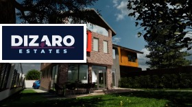 ������� ���� | Imot.bg � ����� ������ 2