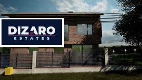 ������� ���� | Imot.bg � ����� ������ 3