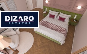 ������� ���� | Imot.bg � ����� ������ 12