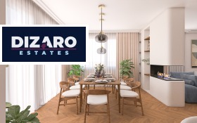 ������� ���� | Imot.bg � ����� ������ 9