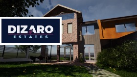 ������ ������� ����