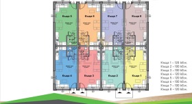 ������� ���� | Imot.bg � ����� ������ 7