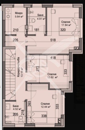 ������� ���� | Imot.bg � ����� ������ 3