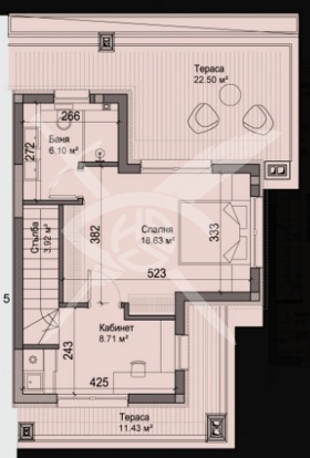 ������� ���� | Imot.bg � ����� ������ 4