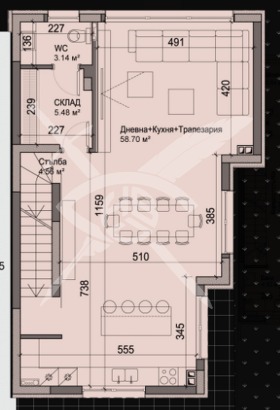 ������� ���� | Imot.bg � ����� ������ 2