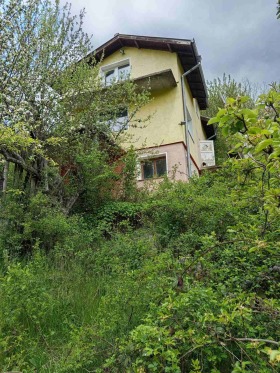 ������� ���� | Imot.bg � ����� ������ 3