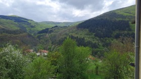 ������� ���� | Imot.bg � ����� ������ 9