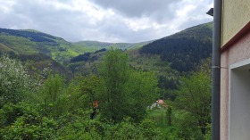 ������� ���� | Imot.bg � ����� ������ 10