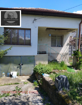 ������� ���� | Imot.bg � ����� ������ 2