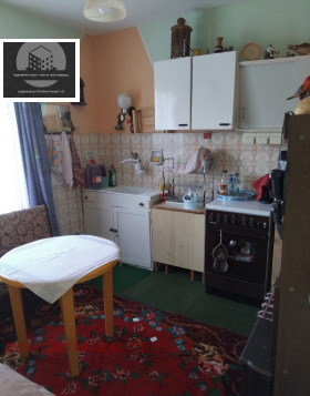 ������� ���� | Imot.bg � ����� ������ 4