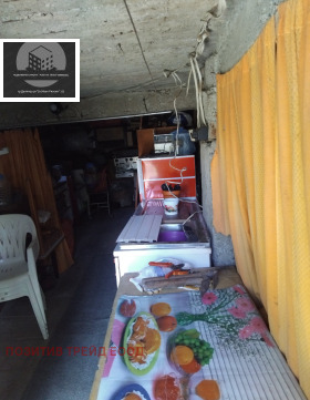 ������� ���� | Imot.bg � ����� ������ 9