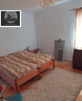 ������� ���� | Imot.bg � ����� ������ 6