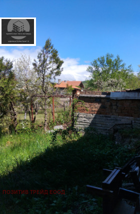 ������� ���� | Imot.bg � ����� ������ 3