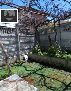 ������� ���� | Imot.bg � ����� ������ 7