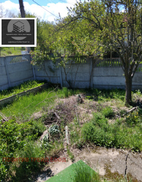 ������� ���� | Imot.bg � ����� ������ 5