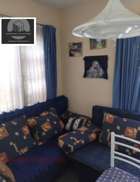 ������� ���� | Imot.bg � ����� ������ 8