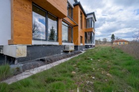 ������� ���� | Imot.bg � ����� ������ 9